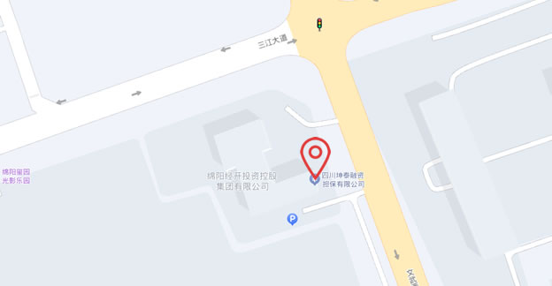 map_bg.jpg