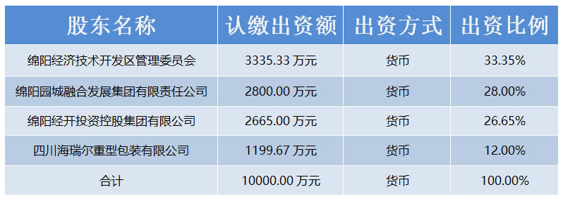 3080ccca6ff821b0aad68dc54455506.jpg